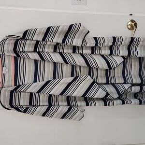 Lularoe Shirley kimono